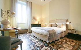 Le Flaneur Bed&Breakfast