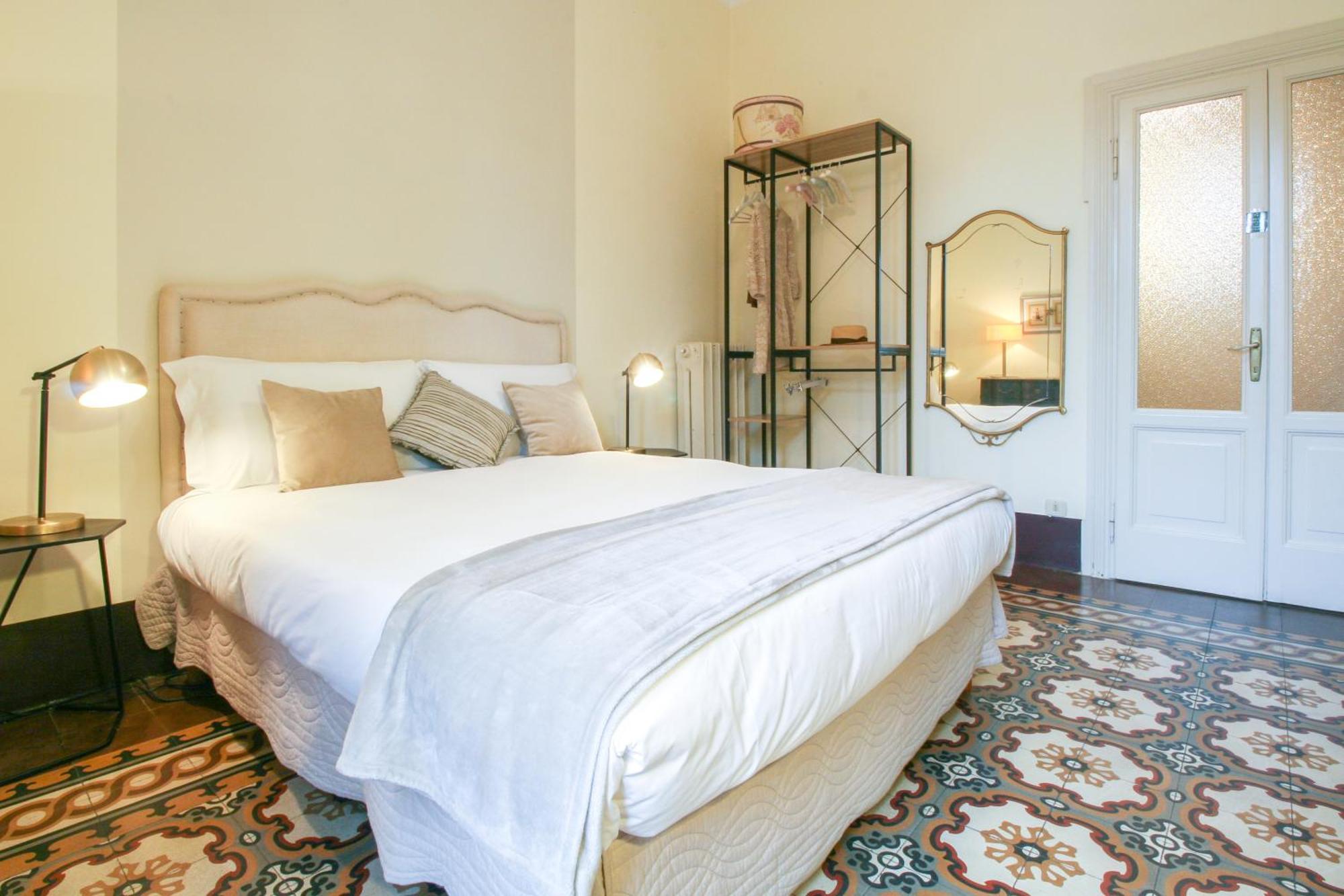 Le Flaneur - Vintage Suite Verona Exterior foto